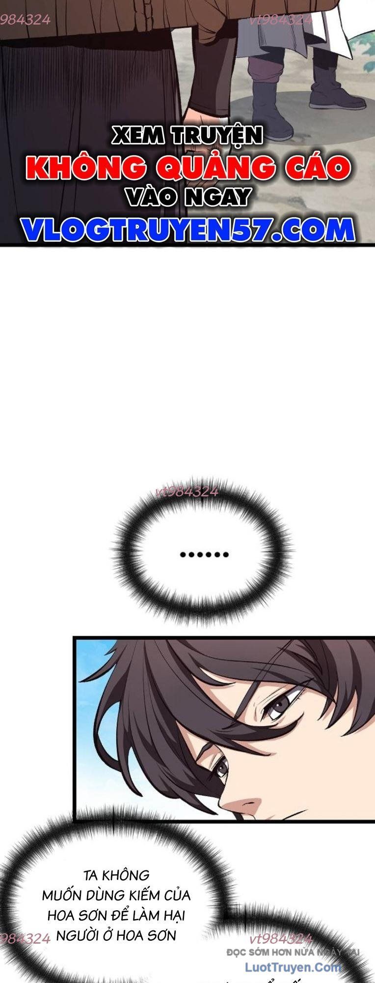 Thông Bách [Chap 58]