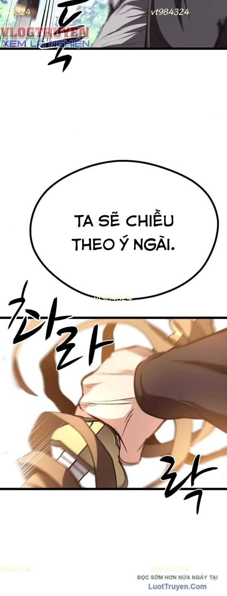 Thông Bách [Chap 58]