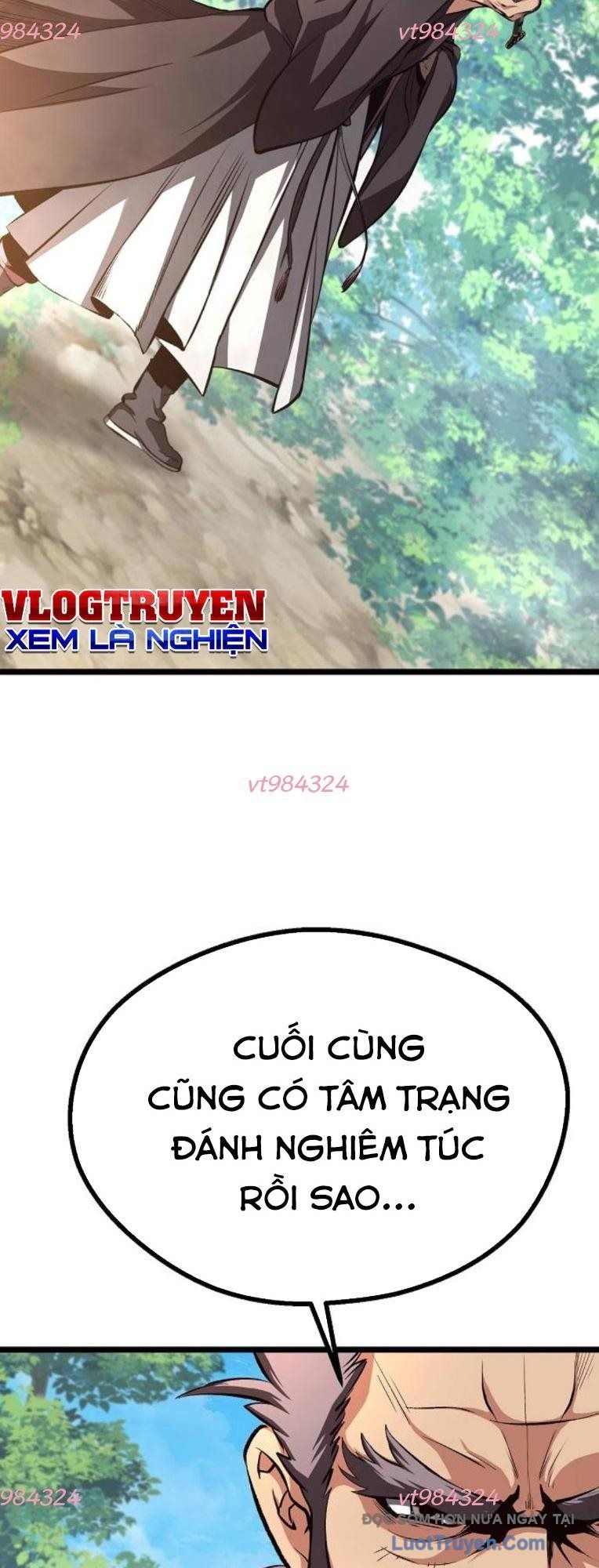 Thông Bách [Chap 58]