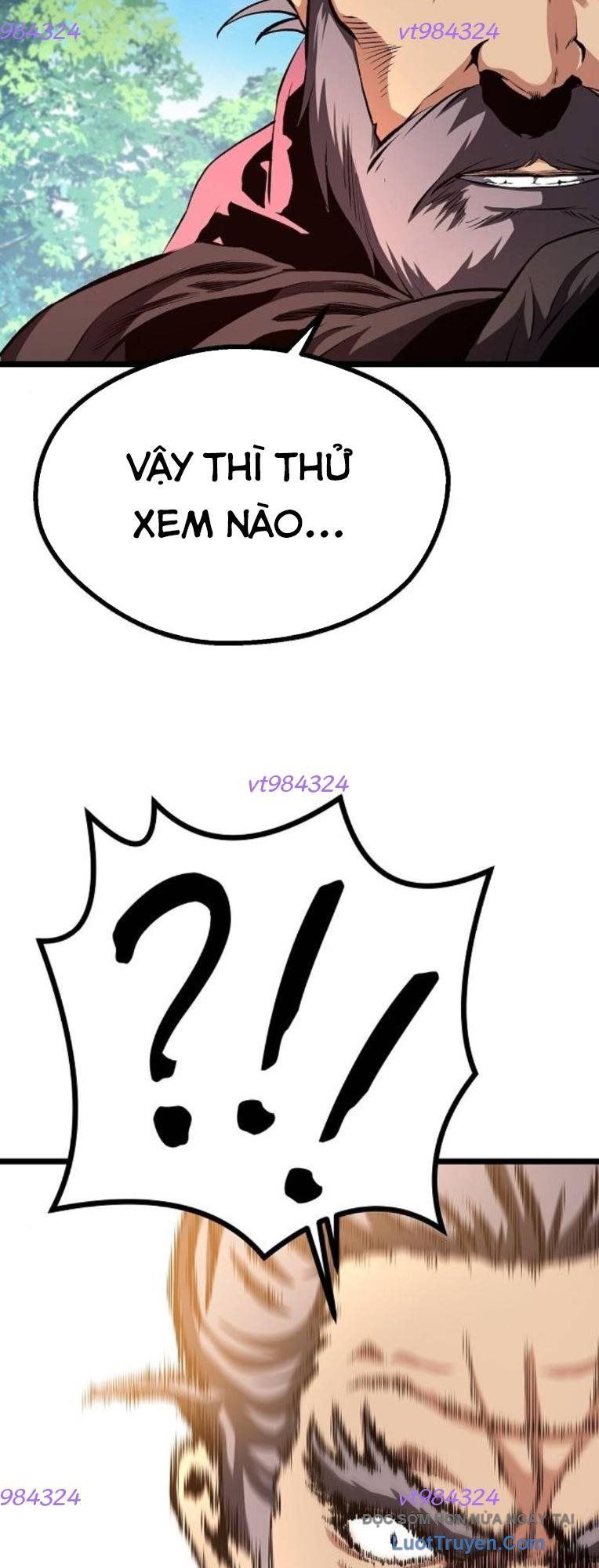 Thông Bách [Chap 58]