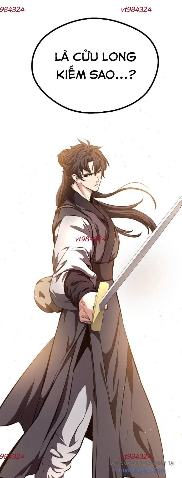 Thông Bách [Chap 58]