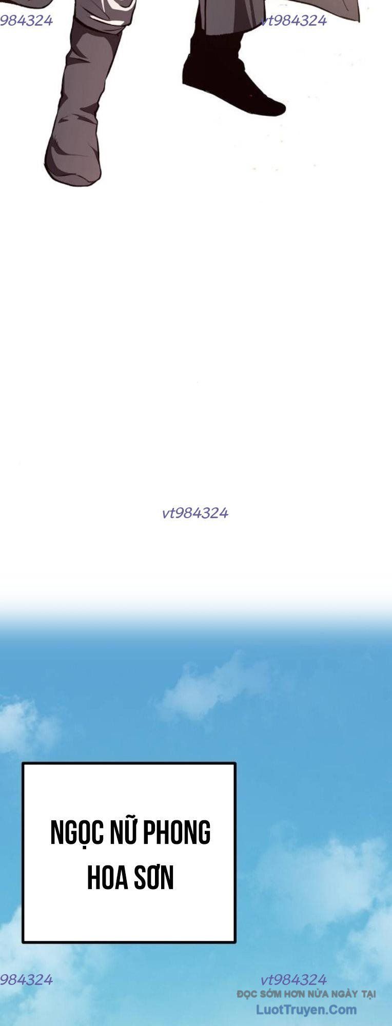 Thông Bách [Chap 58]