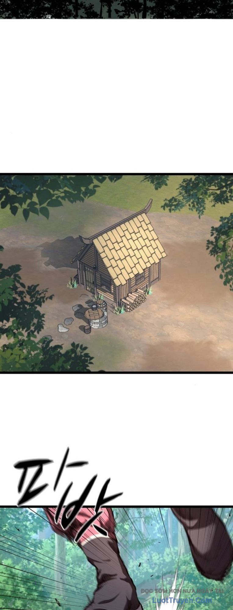 Thông Bách [Chap 58]