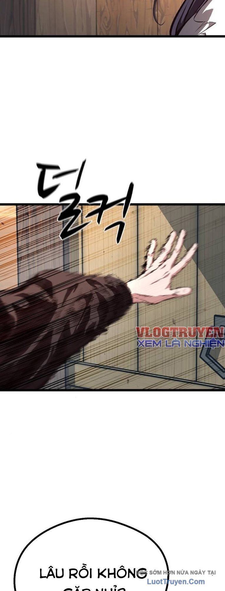 Thông Bách [Chap 58]