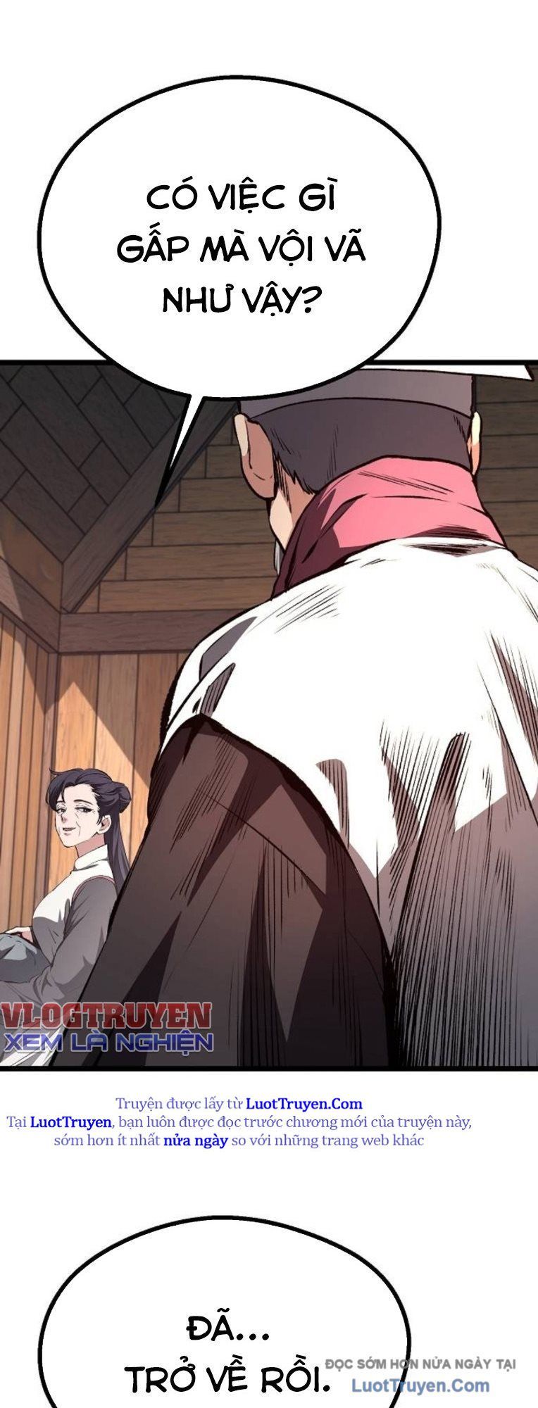 Thông Bách [Chap 58]