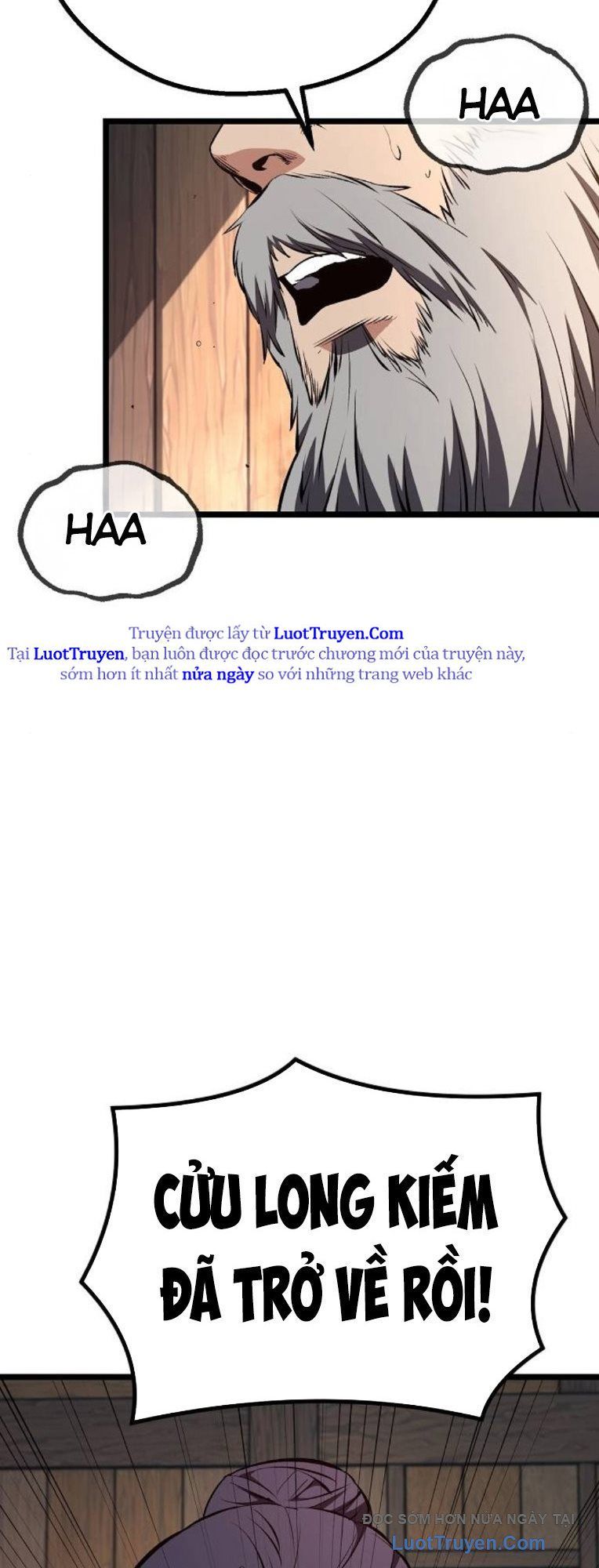 Thông Bách [Chap 58]