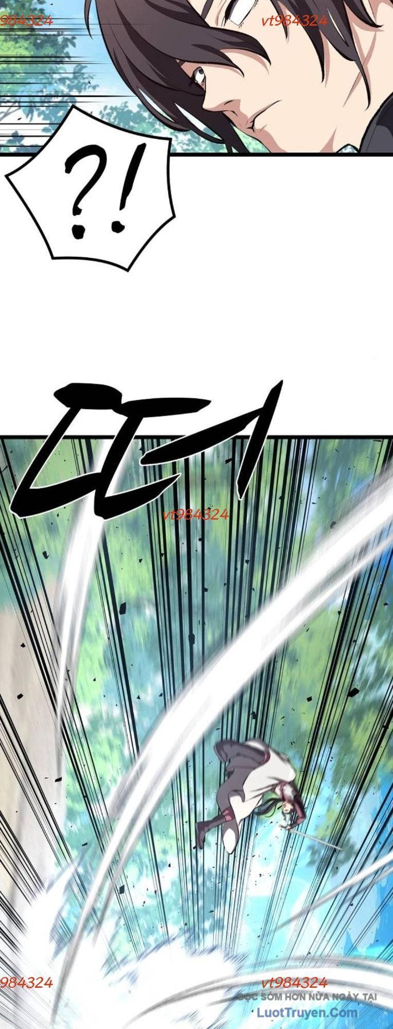 Thông Bách [Chap 58]