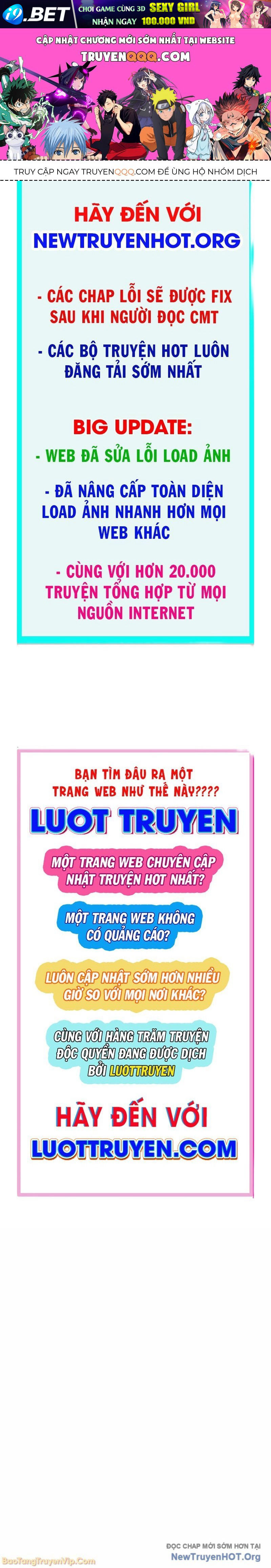 Phản Diện Tối Thượng Với Đôi Mắt Cáo Chap 38 - Next Chap 37