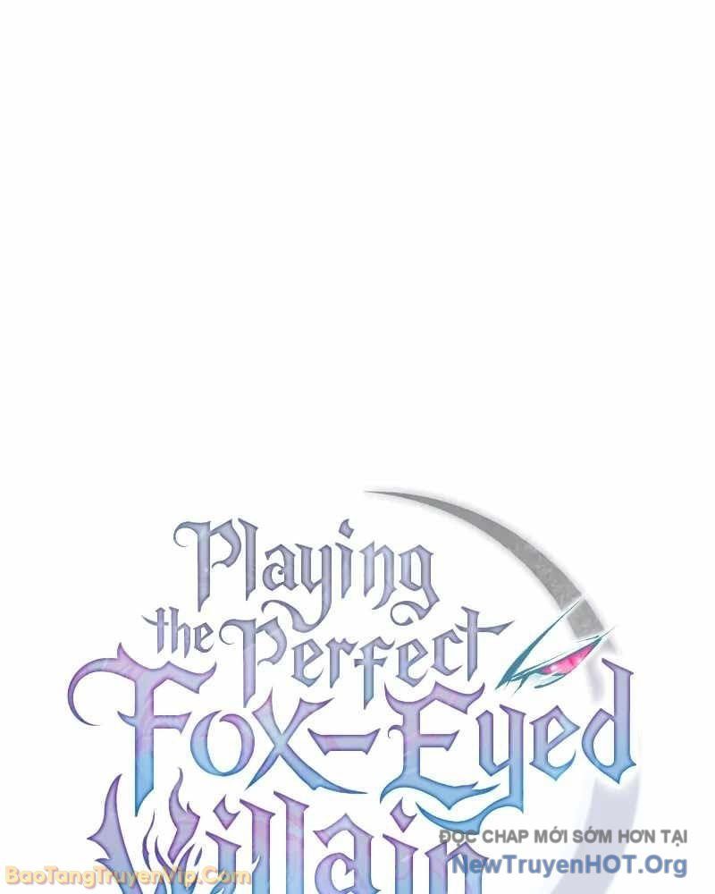 Phản Diện Tối Thượng Với Đôi Mắt Cáo Chap 38 - Next Chap 37