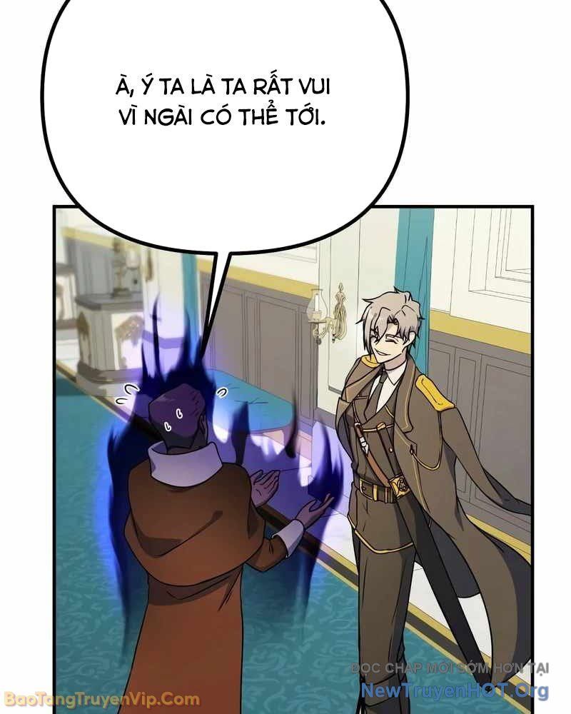 Phản Diện Tối Thượng Với Đôi Mắt Cáo Chap 38 - Next Chap 37