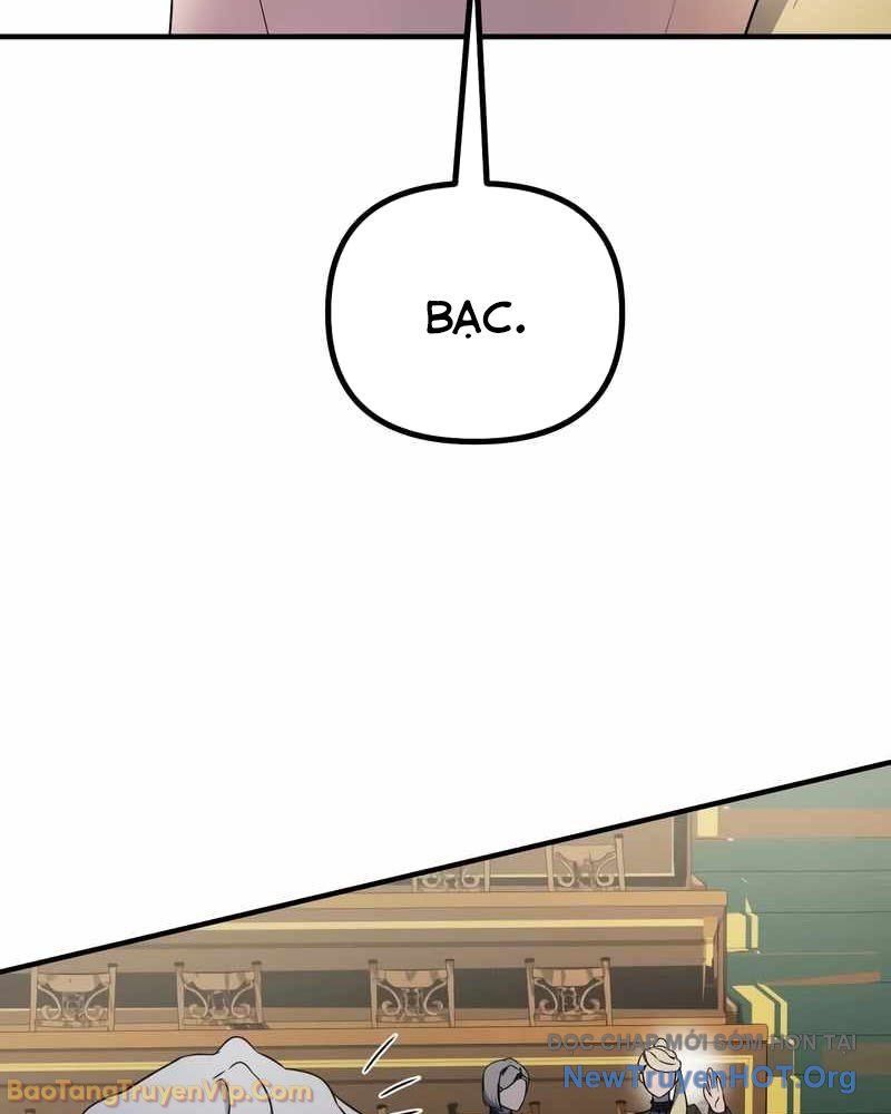 Phản Diện Tối Thượng Với Đôi Mắt Cáo Chap 38 - Next Chap 37