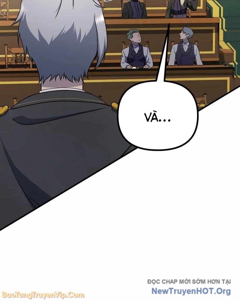 Phản Diện Tối Thượng Với Đôi Mắt Cáo Chap 38 - Next Chap 37