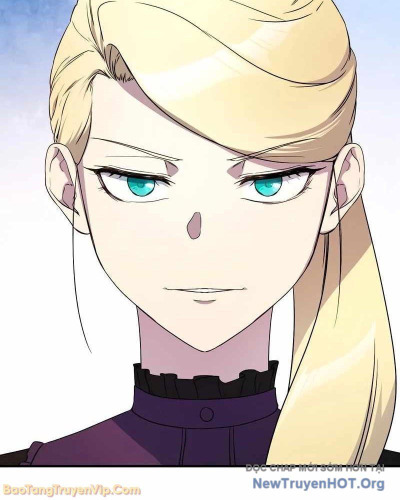 Phản Diện Tối Thượng Với Đôi Mắt Cáo Chap 38 - Next Chap 37