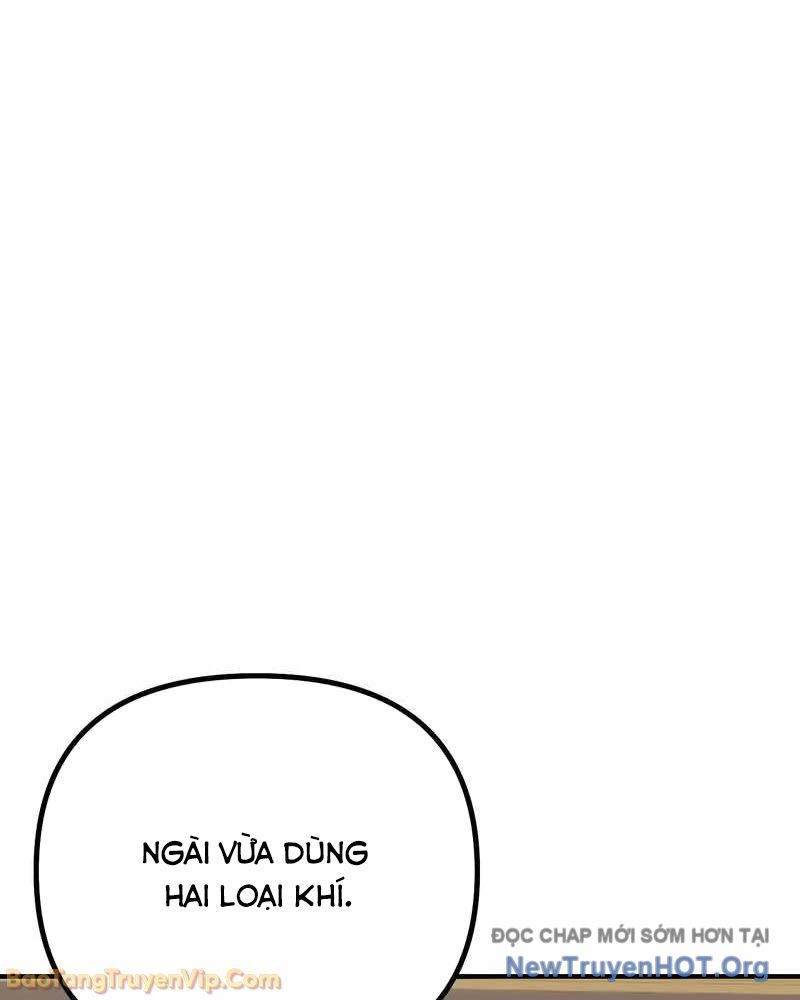 Phản Diện Tối Thượng Với Đôi Mắt Cáo Chap 38 - Next Chap 37