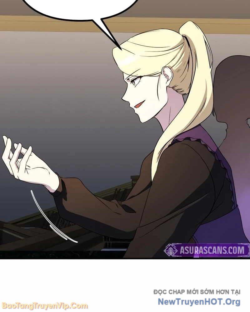 Phản Diện Tối Thượng Với Đôi Mắt Cáo Chap 38 - Next Chap 37