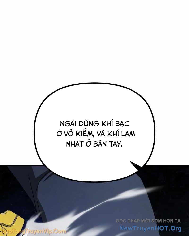 Phản Diện Tối Thượng Với Đôi Mắt Cáo Chap 38 - Next Chap 37