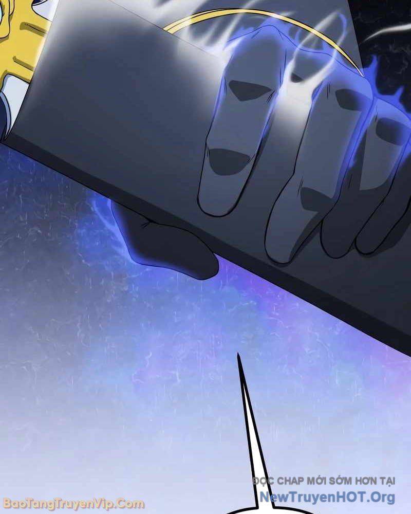 Phản Diện Tối Thượng Với Đôi Mắt Cáo Chap 38 - Next Chap 37