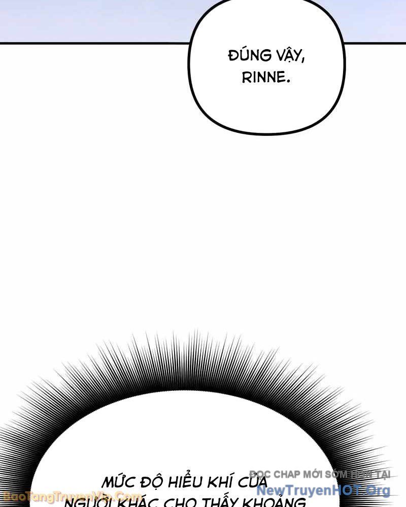 Phản Diện Tối Thượng Với Đôi Mắt Cáo Chap 38 - Next Chap 37