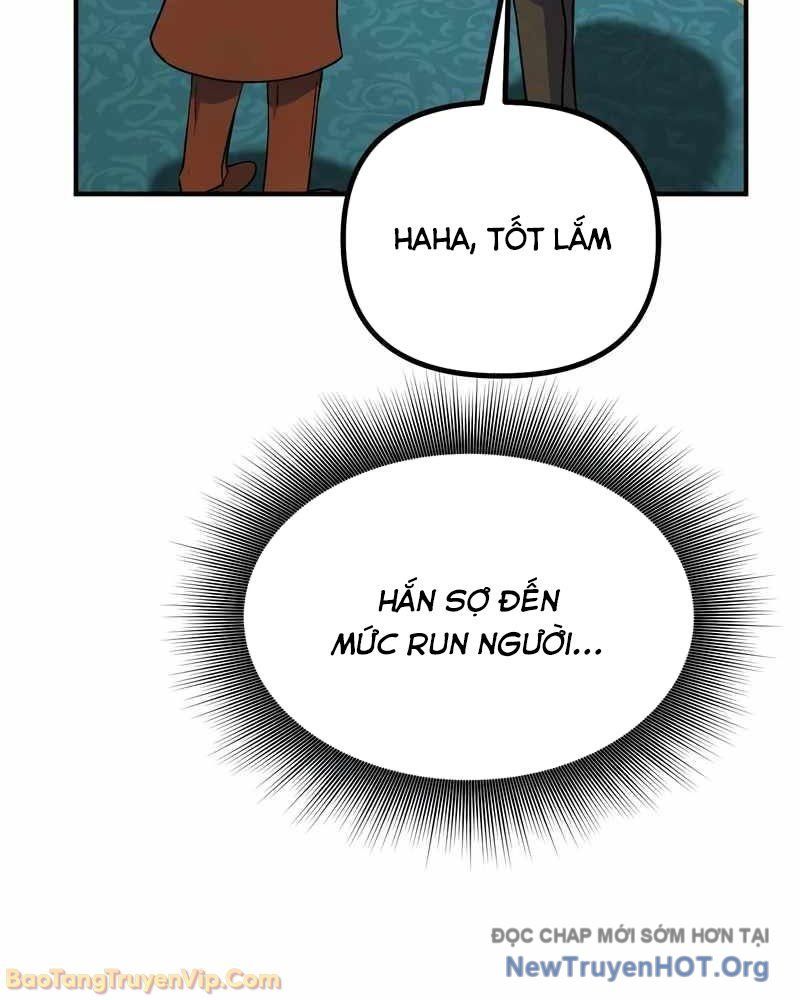 Phản Diện Tối Thượng Với Đôi Mắt Cáo Chap 38 - Next Chap 37