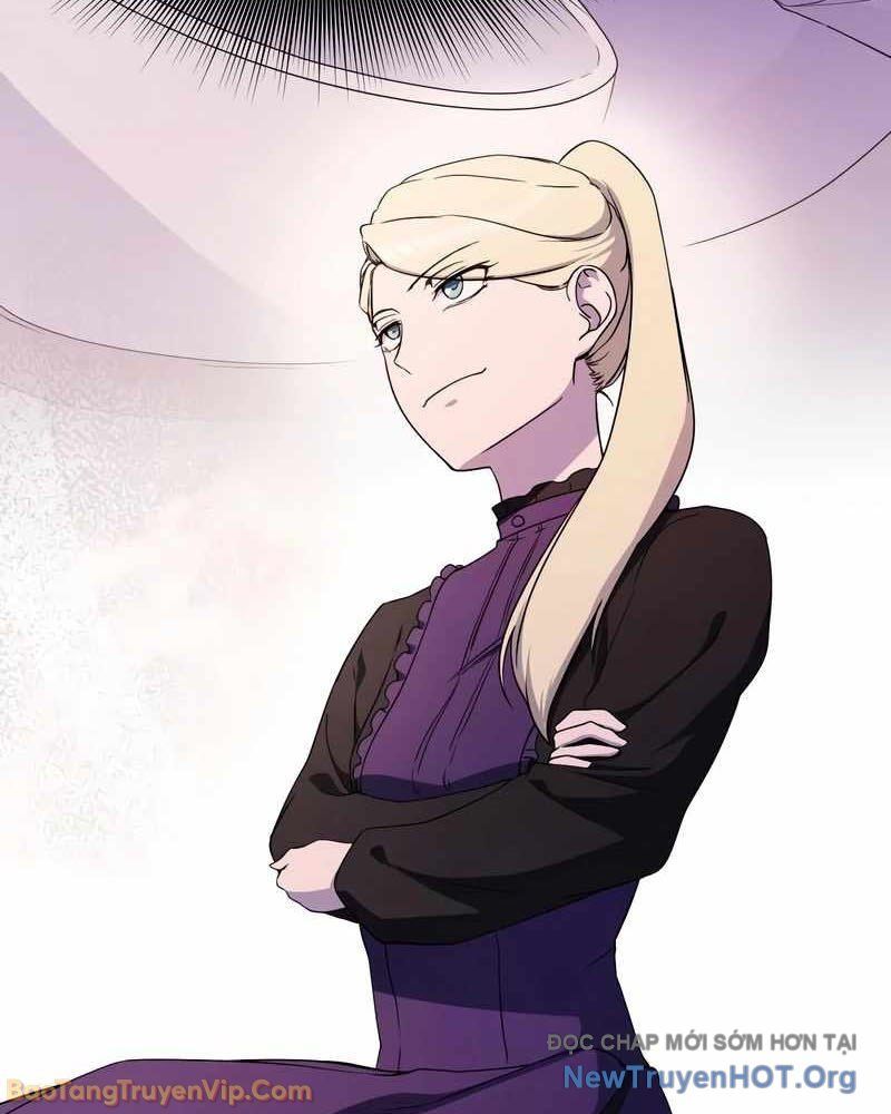 Phản Diện Tối Thượng Với Đôi Mắt Cáo Chap 38 - Next Chap 37