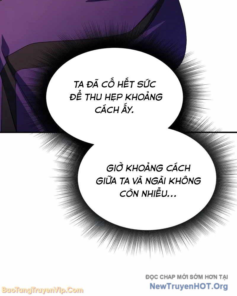Phản Diện Tối Thượng Với Đôi Mắt Cáo Chap 38 - Next Chap 37