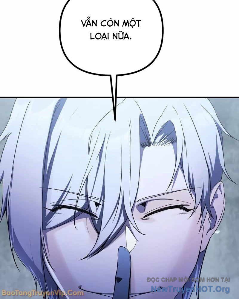 Phản Diện Tối Thượng Với Đôi Mắt Cáo Chap 38 - Next Chap 37