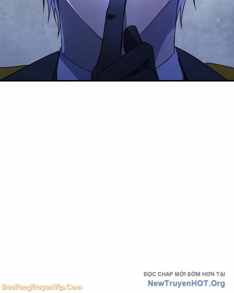 Phản Diện Tối Thượng Với Đôi Mắt Cáo Chap 38 - Next Chap 37
