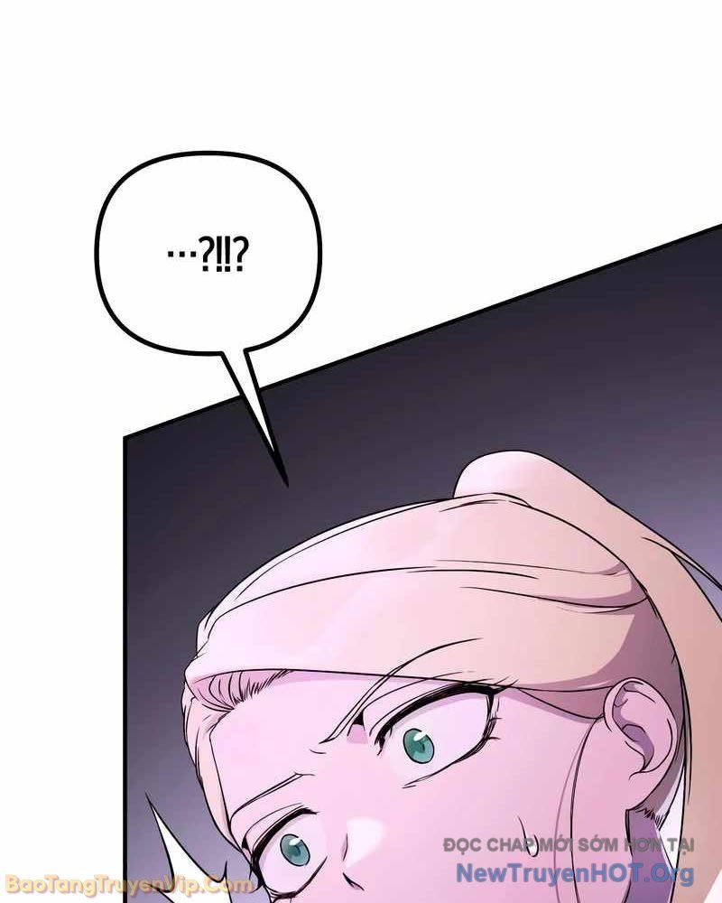 Phản Diện Tối Thượng Với Đôi Mắt Cáo Chap 38 - Next Chap 37