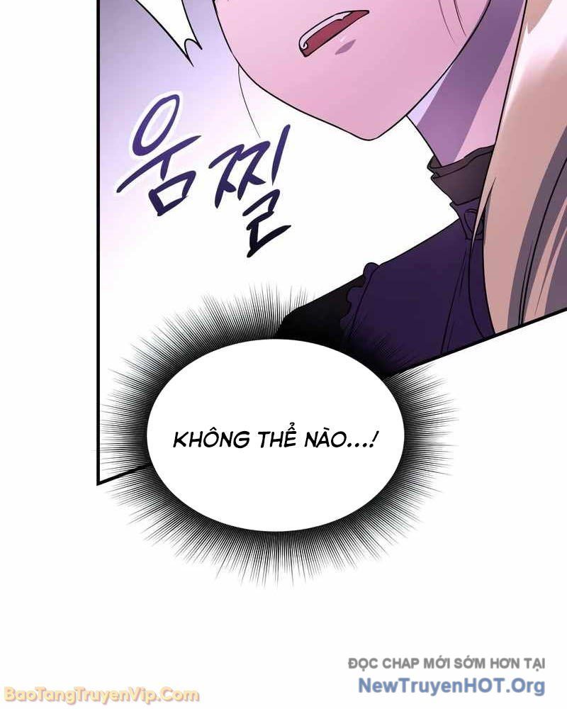 Phản Diện Tối Thượng Với Đôi Mắt Cáo Chap 38 - Next Chap 37