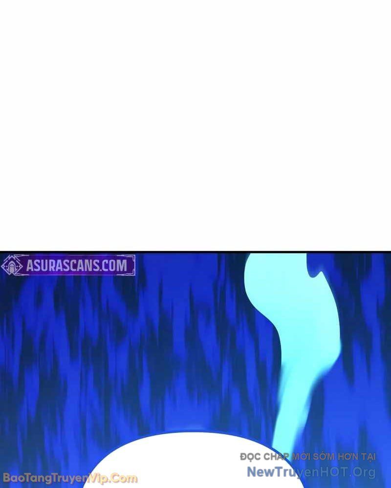 Phản Diện Tối Thượng Với Đôi Mắt Cáo Chap 38 - Next Chap 37