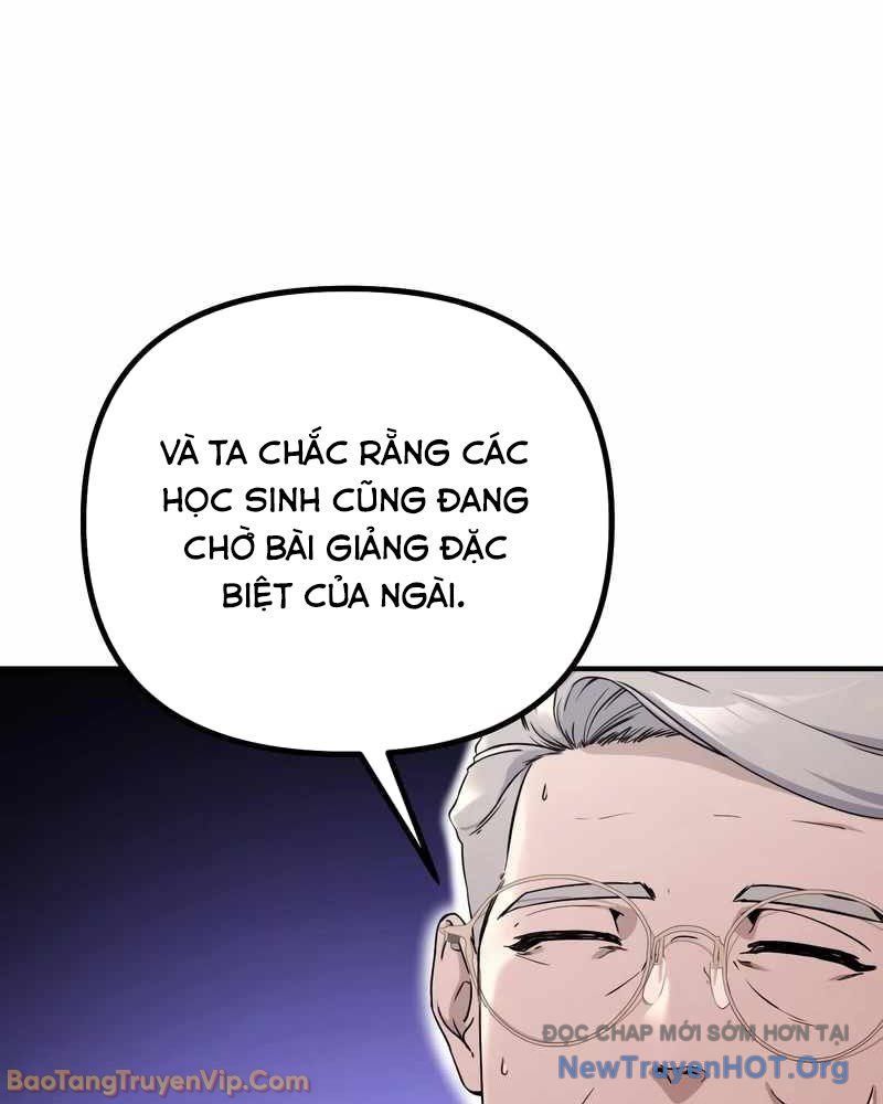 Phản Diện Tối Thượng Với Đôi Mắt Cáo Chap 38 - Next Chap 37
