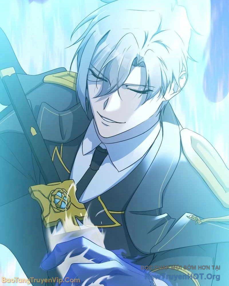 Phản Diện Tối Thượng Với Đôi Mắt Cáo Chap 38 - Next Chap 37