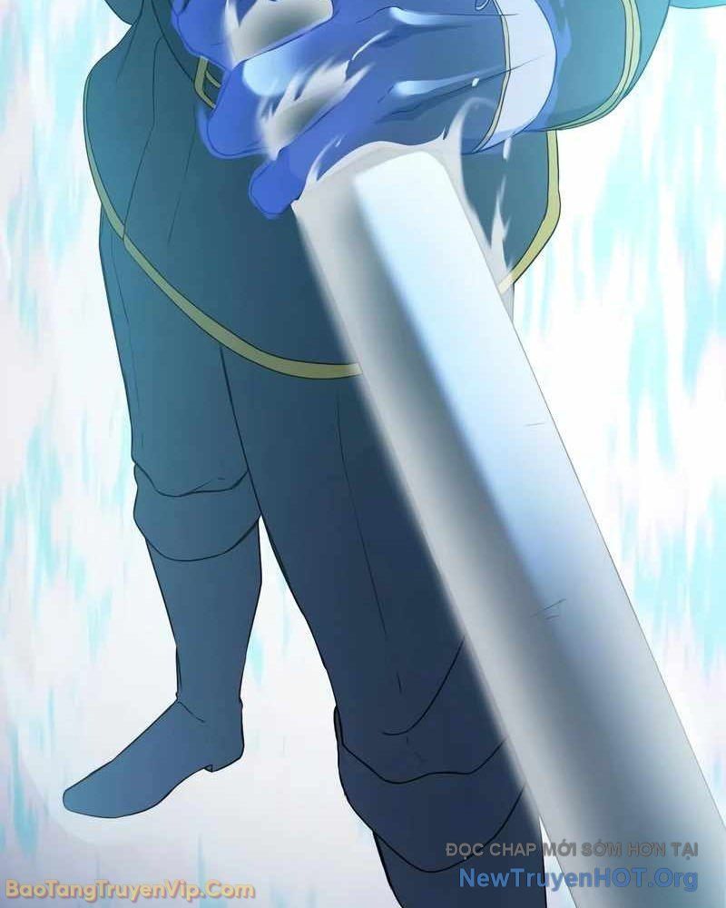 Phản Diện Tối Thượng Với Đôi Mắt Cáo Chap 38 - Next Chap 37