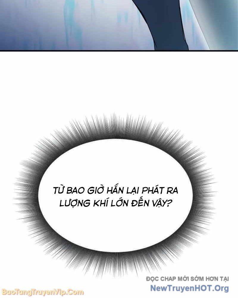 Phản Diện Tối Thượng Với Đôi Mắt Cáo Chap 38 - Next Chap 37