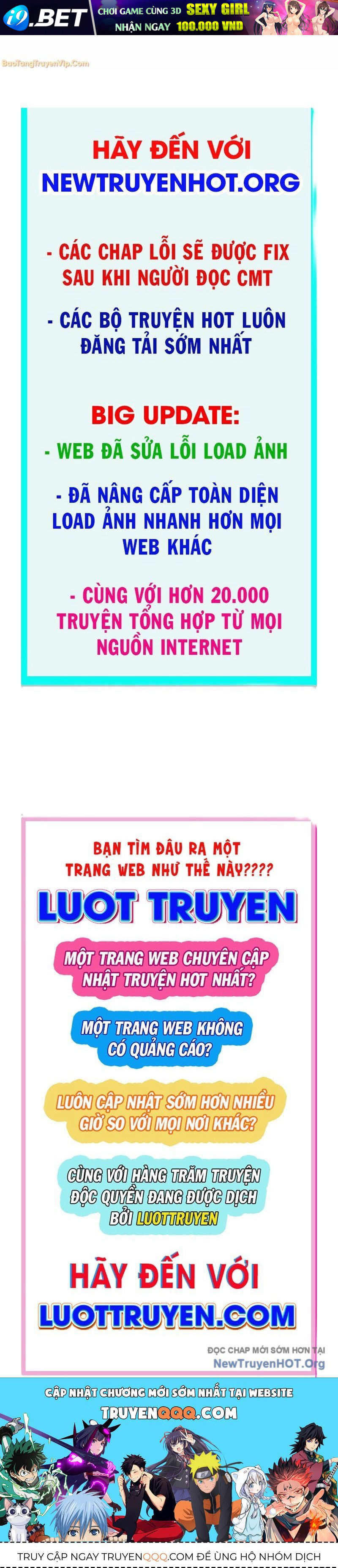 Phản Diện Tối Thượng Với Đôi Mắt Cáo Chap 38 - Next Chap 37