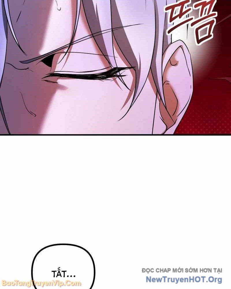 Phản Diện Tối Thượng Với Đôi Mắt Cáo Chap 38 - Next Chap 37