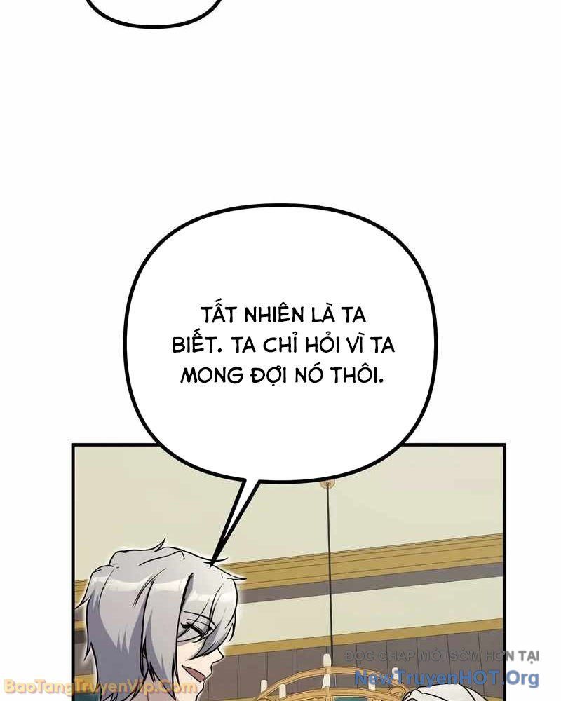 Phản Diện Tối Thượng Với Đôi Mắt Cáo Chap 38 - Next Chap 37