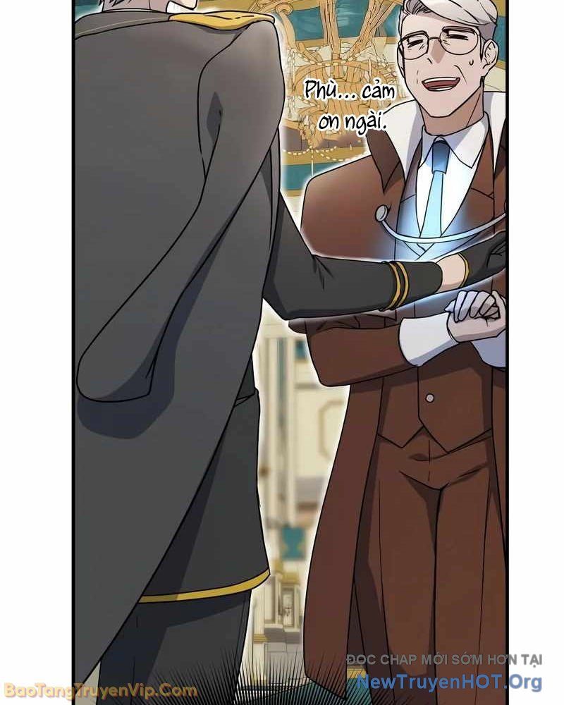 Phản Diện Tối Thượng Với Đôi Mắt Cáo Chap 38 - Next Chap 37