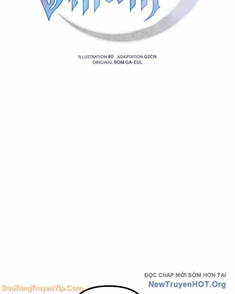 Phản Diện Tối Thượng Với Đôi Mắt Cáo Chap 38 - Next Chap 37