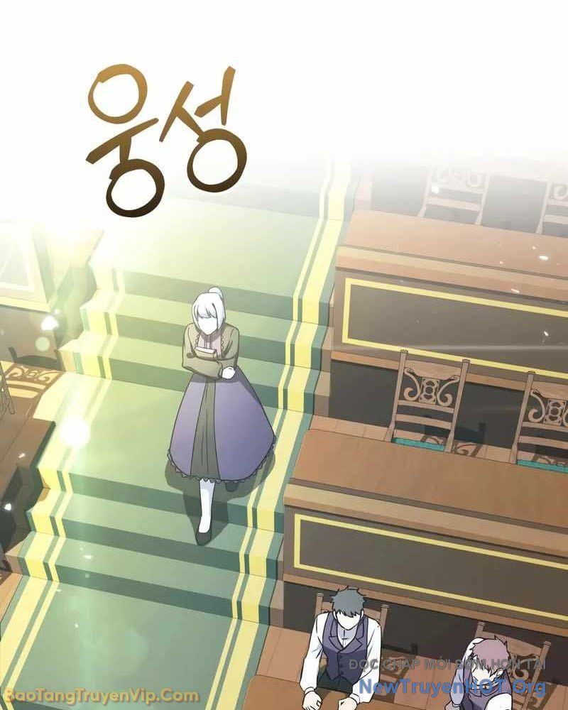 Phản Diện Tối Thượng Với Đôi Mắt Cáo Chap 38 - Next Chap 37