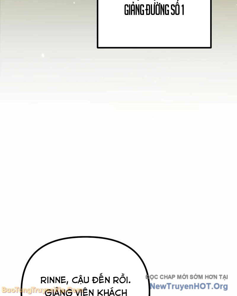 Phản Diện Tối Thượng Với Đôi Mắt Cáo Chap 38 - Next Chap 37