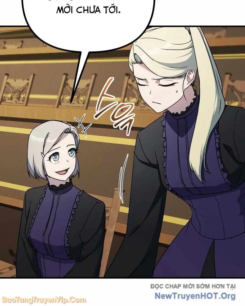 Phản Diện Tối Thượng Với Đôi Mắt Cáo Chap 38 - Next Chap 37