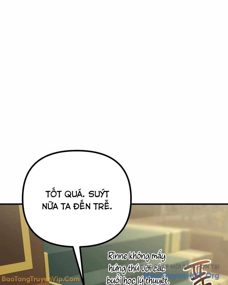 Phản Diện Tối Thượng Với Đôi Mắt Cáo Chap 38 - Next Chap 37