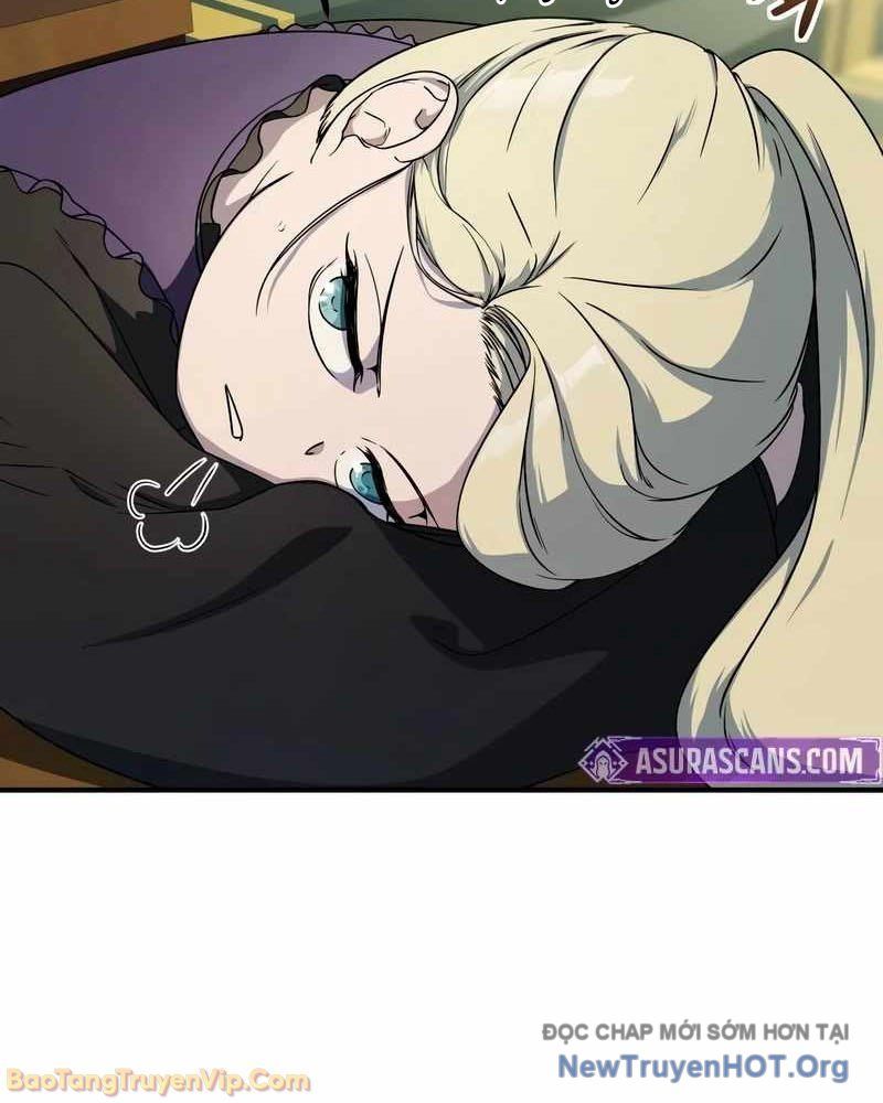 Phản Diện Tối Thượng Với Đôi Mắt Cáo Chap 38 - Next Chap 37