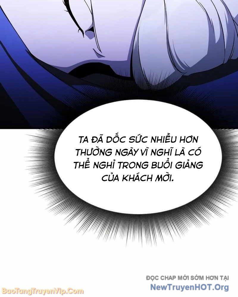 Phản Diện Tối Thượng Với Đôi Mắt Cáo Chap 38 - Next Chap 37