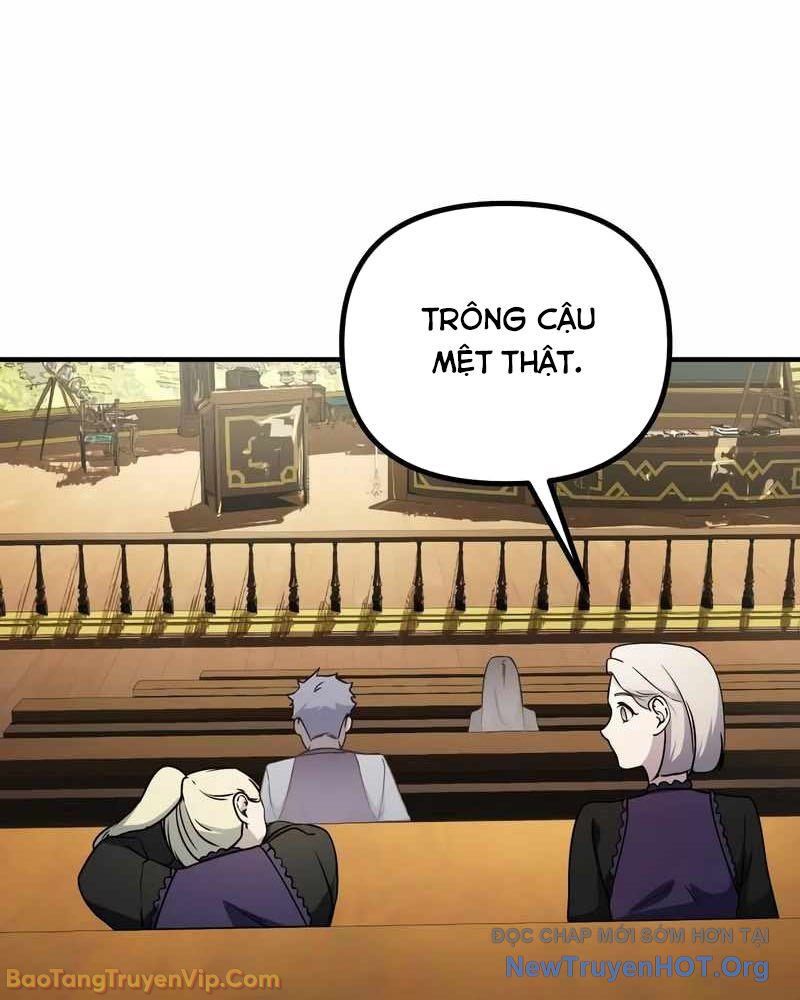 Phản Diện Tối Thượng Với Đôi Mắt Cáo Chap 38 - Next Chap 37