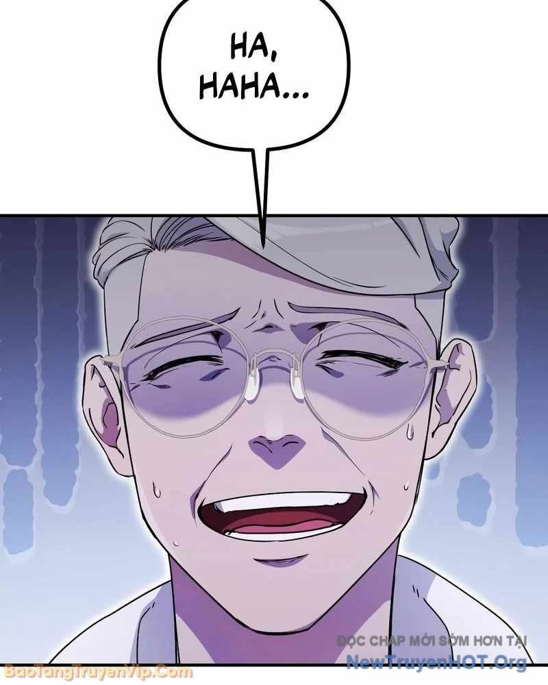 Phản Diện Tối Thượng Với Đôi Mắt Cáo Chap 38 - Next Chap 37