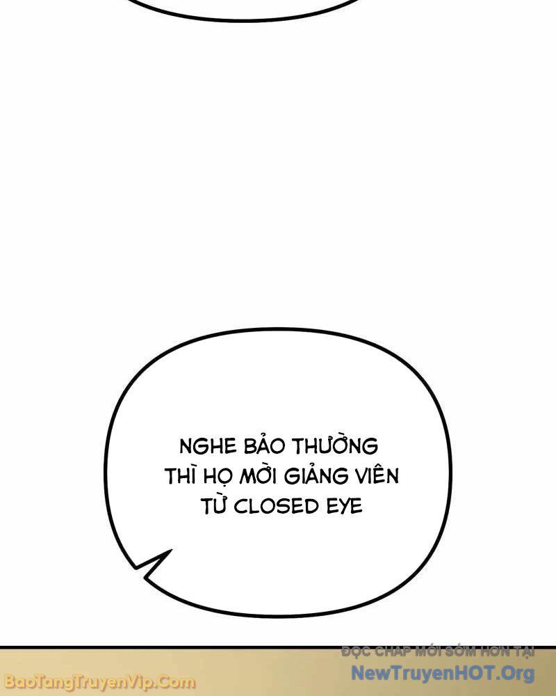 Phản Diện Tối Thượng Với Đôi Mắt Cáo Chap 38 - Next Chap 37