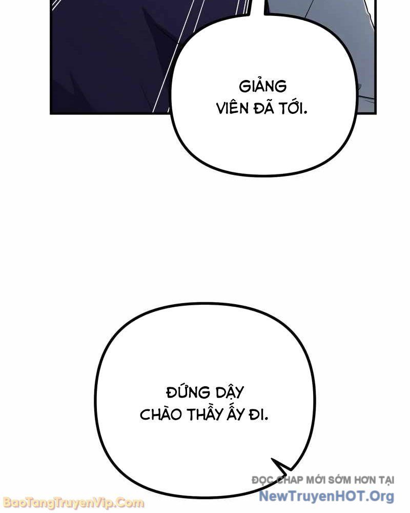 Phản Diện Tối Thượng Với Đôi Mắt Cáo Chap 38 - Next Chap 37