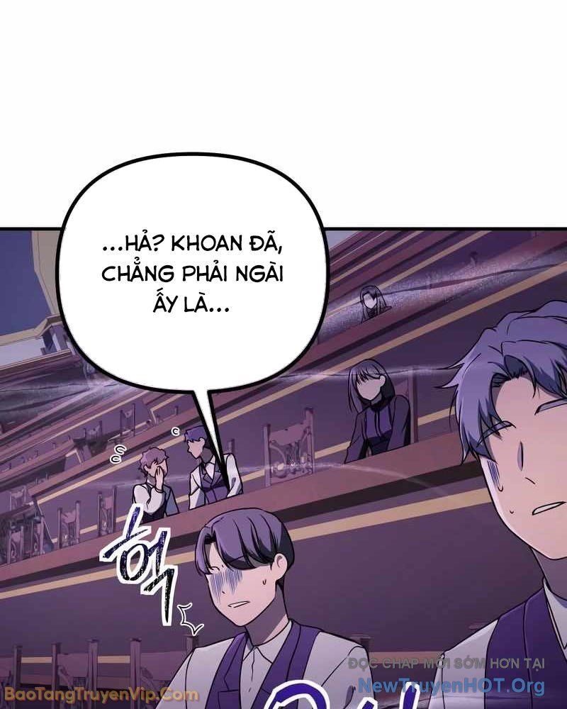 Phản Diện Tối Thượng Với Đôi Mắt Cáo Chap 38 - Next Chap 37